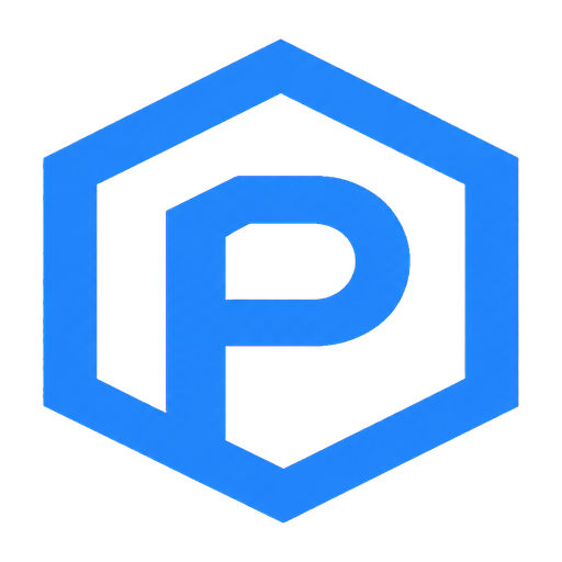 Posidius AI